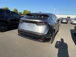 2024 Nissan ARIYA ENGAGE