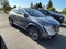 2024 Nissan ARIYA ENGAGE