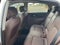 2017 INFINITI QX50 Base