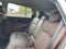 2017 INFINITI QX50 Base