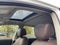 2017 INFINITI QX50 Base