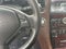 2017 INFINITI QX50 Base