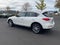 2017 INFINITI QX50 Base