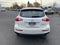 2017 INFINITI QX50 Base