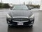 2014 INFINITI Q50 Premium