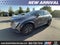 2024 Nissan ARIYA ENGAGE