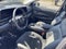 2024 Nissan ARIYA ENGAGE