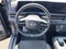 2024 Nissan ARIYA ENGAGE