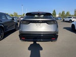 2024 Nissan ARIYA ENGAGE