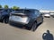 2024 Nissan ARIYA ENGAGE