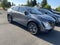 2024 Nissan ARIYA ENGAGE