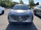 2024 Nissan ARIYA ENGAGE