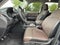 2022 INFINITI QX80 PREMIUM SELECT