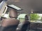 2022 INFINITI QX80 PREMIUM SELECT