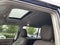 2022 INFINITI QX80 PREMIUM SELECT