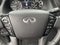 2022 INFINITI QX80 PREMIUM SELECT
