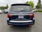 2022 INFINITI QX80 PREMIUM SELECT