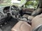 2022 INFINITI QX80 PREMIUM SELECT