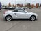2004 Toyota MR2 Spyder Base