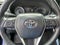 2024 Toyota Venza LE