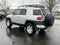 2007 Toyota FJ Cruiser Base