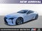 2018 Lexus LC LC 500