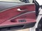 2018 Lexus LC LC 500