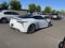2018 Lexus LC LC 500