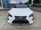 2018 Lexus LC LC 500
