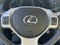 2013 Lexus CT 200h Hybrid