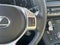 2013 Lexus CT 200h Hybrid