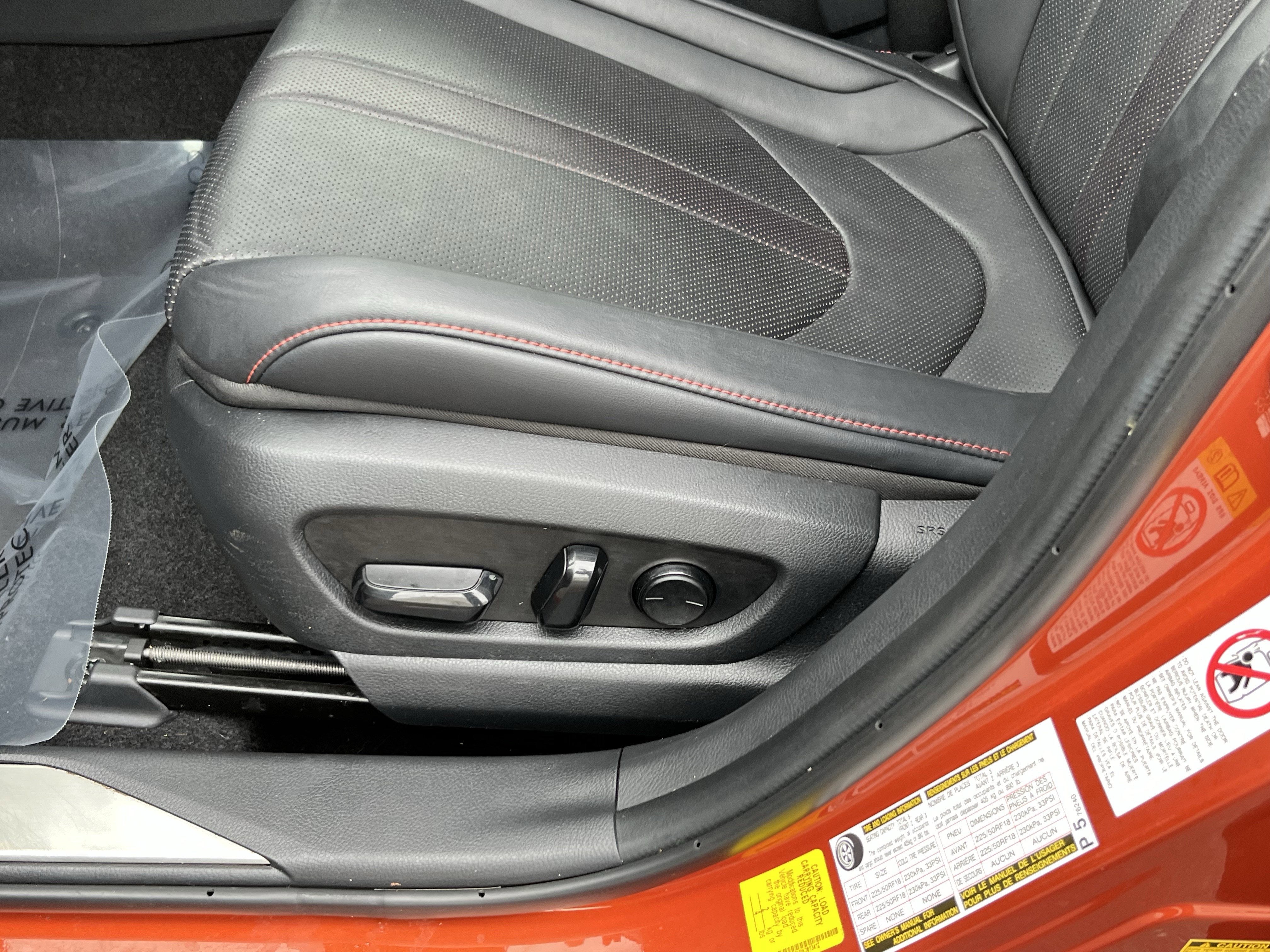 2019 Lexus UX UX 200