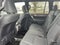 2021 Lexus GX GX 460 Premium
