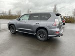 2021 Lexus GX GX 460 Premium