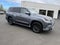 2021 Lexus GX GX 460 Premium