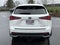 2021 Lexus NX NX 300h