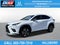 2020 Lexus NX NX 300 F SPORT