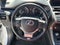 2020 Lexus NX NX 300 F SPORT