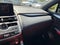 2020 Lexus NX NX 300 F SPORT