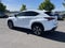 2020 Lexus NX NX 300 F SPORT