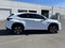 2020 Lexus NX NX 300 F SPORT