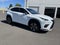 2020 Lexus NX NX 300 F SPORT