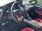 2020 Lexus NX NX 300 F SPORT