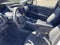 2023 Toyota bZ4X XLE