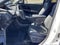 2023 Toyota bZ4X XLE
