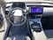 2023 Toyota bZ4X XLE