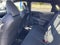 2023 Toyota bZ4X XLE