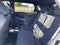 2023 Toyota bZ4X XLE