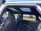 2023 Toyota bZ4X XLE