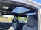 2023 Toyota bZ4X XLE